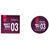 Image de Salerm Cire Coiffante Matt Strong Hold 50g One Size