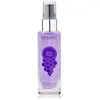 Image de Salerm Sérum Capillaire Biokera Natura Grapeology 60ml One Size