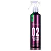Image de Salerm Laque Pour Les Cheveux Volume White 250ml One Size