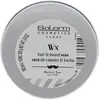 Image de Salerm Cire Coiffante Homme Hair & Beard 100ml One Size