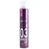 Image de Salerm Proline 03 Express Spray 650ml 650 ml