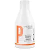 Image de Salerm Shampooing Réparateur Protein 300ml One Size