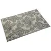 Image de Versa Tapis En Polypropylène 120x1x180 Cm One Size