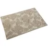 Image de Versa Tapis Smith 120x1x180 Cm One Size