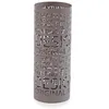 Image de Versa Porte-Parapluie au Design Original pour l'Entrée, Le Hall ou la Chambre, Porte-Parapluie Moderne (H x L x P) 49 x 19 x 19 cm, en Métal, Couleur Gris en occasion ou reconditionné