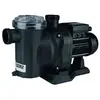 Image de Pompe Sena 1,25 CV / 14 m³/h Mono - Astral Pool