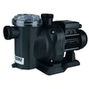 Image de Pompe Sena 1,25 CV / 14 m³/h Tri - Astral Pool