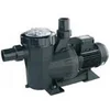 Image de Pompe filtration victoria plus 1 cv mono 16 m3/h