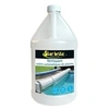 Image de Nettoyant volets automatiques ou bâches de piscine 3,70 L -