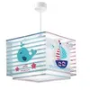 Image de Suspension Petit Marin pour enfant