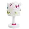 Image de Lampe de table butterfly - dalber - 62141