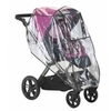 Image de Habillage pluie universel pour poussettes - jane