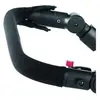 Image de Handlebar protective cover - jane