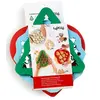 Image de KIT 3 COOKIE CUTTERS