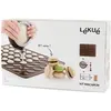 Image de KIT MACARONS