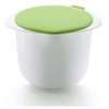 Image de Cheese Maker 0220100V06M017 Fromage Frais, Vert / Blanc
