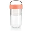 Image de JAR TO GO 600 ml