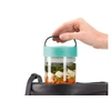 Image de JAR TO GO 600 ml bleu