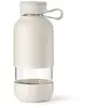 Image de Bouteille verre 600ml To Go Organic