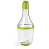 Image de Shaker à vinaigrette Vert