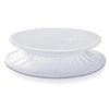 Image de Lékué couvercle extensible 20 cm blanc- luki
