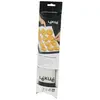 Image de TAPIS DE CUISSON