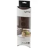 Image de Tapis Macaron