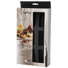 Image de Moule 9 mini cakes