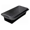 Image de Moule à cake 24 cm