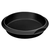 Image de Moule à manqué 26 cm