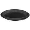 Image de Moule à tarte 28 cm