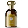 Image de Alqvimia Eau De Cologne Reina Egipto 100ml One Size