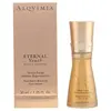 Image de Alqvimia 108762 Sérum Visage 30ml