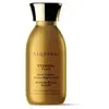Image de Alqvimia Huile Corporelle 108759 150ml