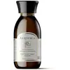 Image de Alqvimia Huile Corporelle Anti-vergetures 150ml