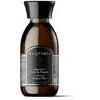 Image de Alqvimia Tonique Agua Reina De Hungria 150ml