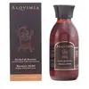 Image de Alqvimia Soin Du Corps Rosemary Alcohol 150ml One Size
