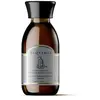 Image de Alqvimia Huile Corporelle Body Manzanilla 150ml One Size