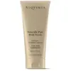 Image de Alqvimia Gommage Corporel Naturally Pure 200ml