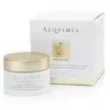 Image de Alqvimia Crème Visage Essentiellement Belle Rejuven 50ml One Size