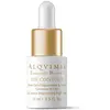 Image de Alqvimia Sérum Régénérant Nuit Pour Les Yeux 15ml One Size