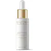 Image de Alqvimia Sérum Visage Essentiellement Beau Rejuven 30ml