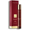 Image de Alqvimia Eau De Parfum Sensuality 10ml