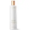 Image de Alqvimia Tonique Agua De Azahar 100ml
