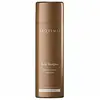 Image de Emulsion corporelle Alqvimia Body Sculptor (150 ml)