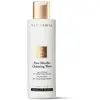 Image de Alqvimia Eau Micellaire Pure Cleansing 200ml One Size