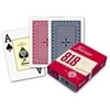 Image de Cartes à jouer de Poker (55 cartes) Nº 818