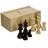 Image de Jeu Pièces du d'échec Nº 4