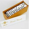 Image de Jeu Domino CHAMELO MARFILINA