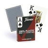 Image de 2800 Poker Jumbo Bleu